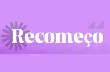 Governo do Estado inicia pagamentos do Auxílio Social Mulher Paranaense